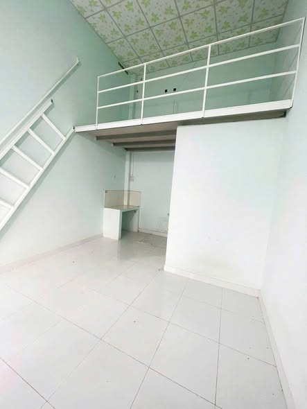Đồng Khởi Nối Dài