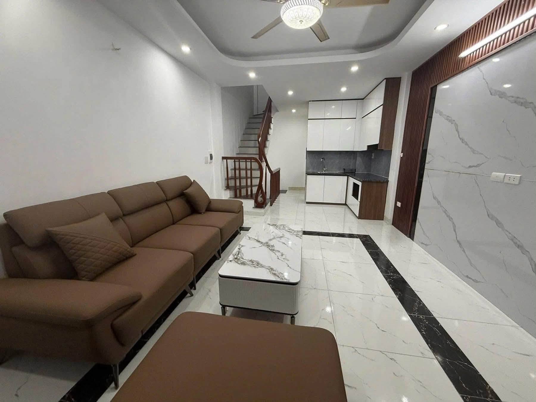 Đức Giang