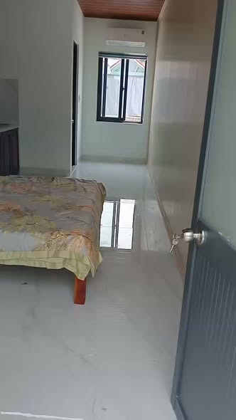 664 Trưng Nữ Vương