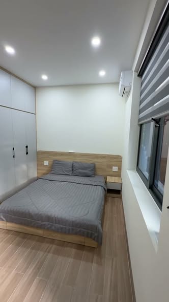 Mỹ An 15