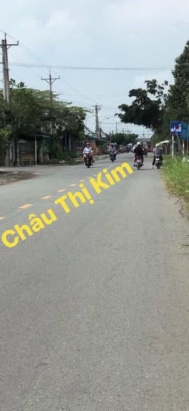 8 Nguyễn Văn Khánh