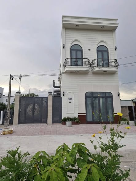 Lê Hồng Phong