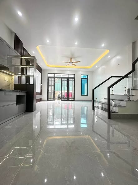 Phòng Vĩnh Mạc
