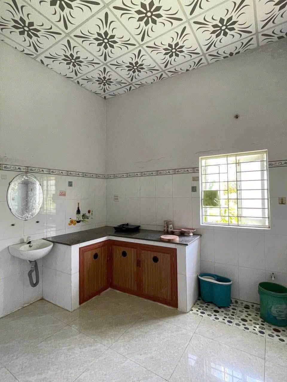 🏠 cho thuê nhà nguyên căn gần chùa Hưng Phước, Hẻm oto tới trước nhà, hướng QL19 - Điện Biên Phủ phường Nhơn Bình (nay là phường Quy Nhơn Đông).