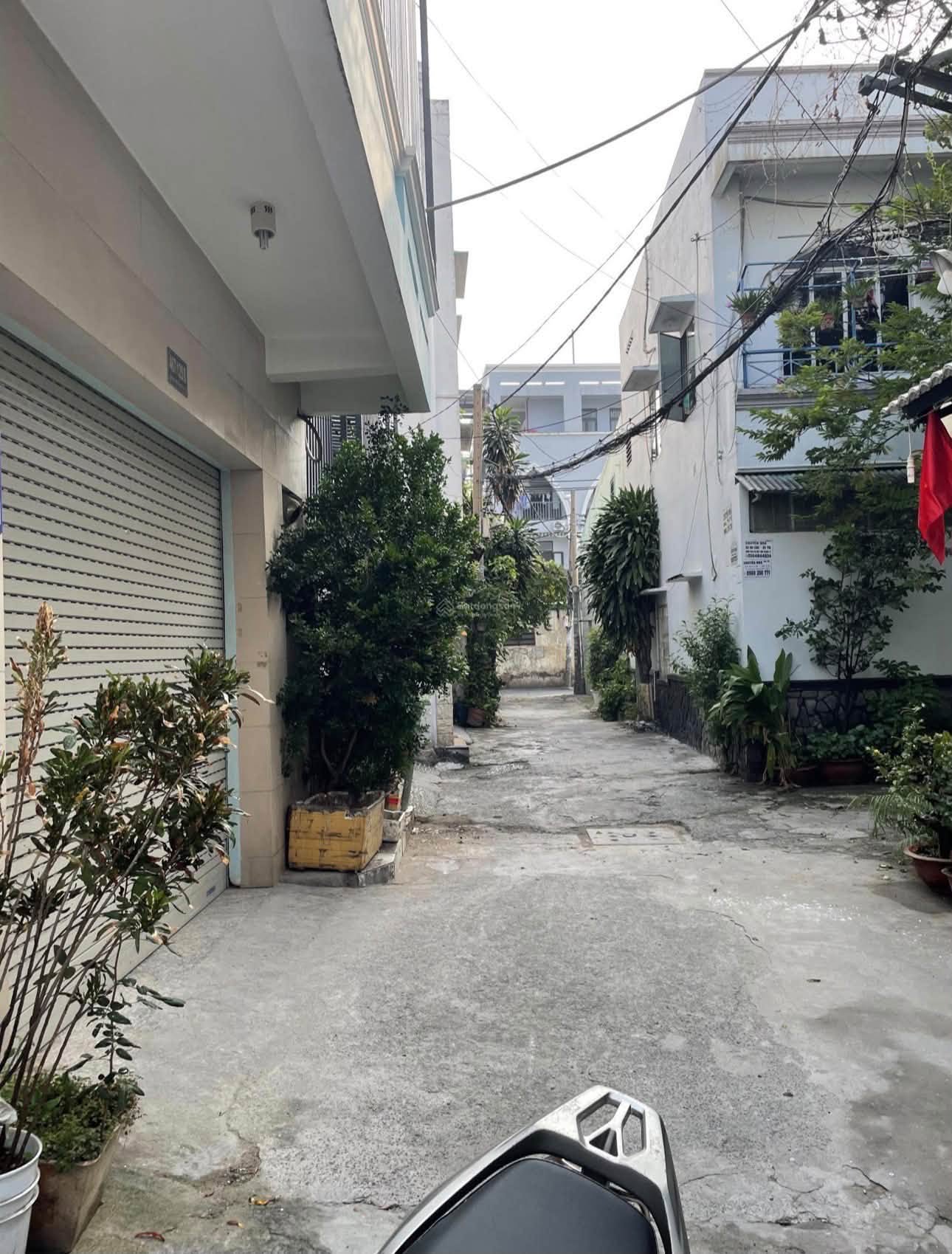 68 Lê Đức Thọ