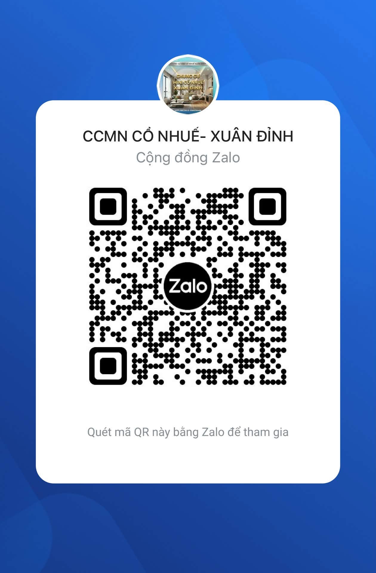 347 Cổ Nhuế