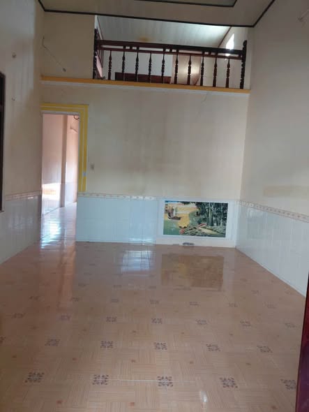 Gần Đài Truyền Hình Phước Mỹ