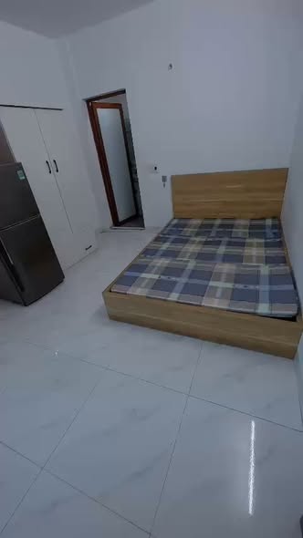 Ngách 55 Ngõ 214 Nguyễn Xiển