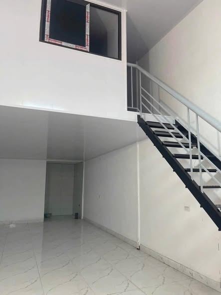 Bãi Bồi – Đại Khang