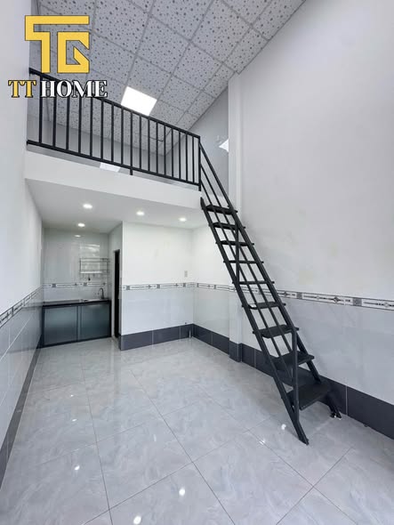 KDC Hồng Phát