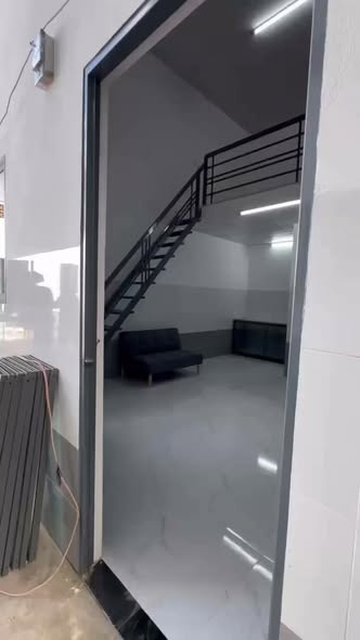 Võ Văn Kiệt
