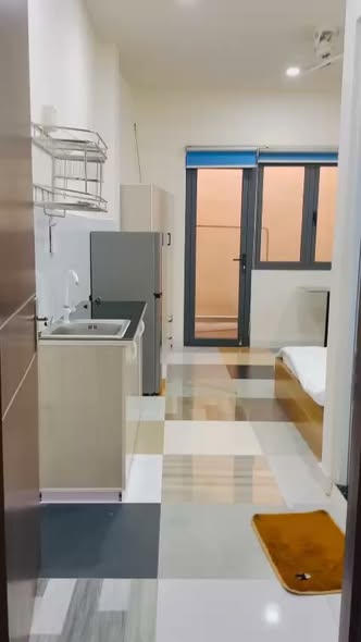 440/36 Nguyễn Kiệm