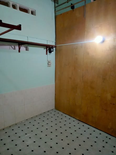 33 Lý Tự Trọng