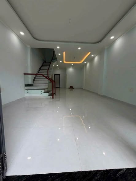 Bình Chuẩn 36