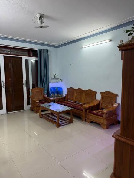 31 Trần Quốc Thảo