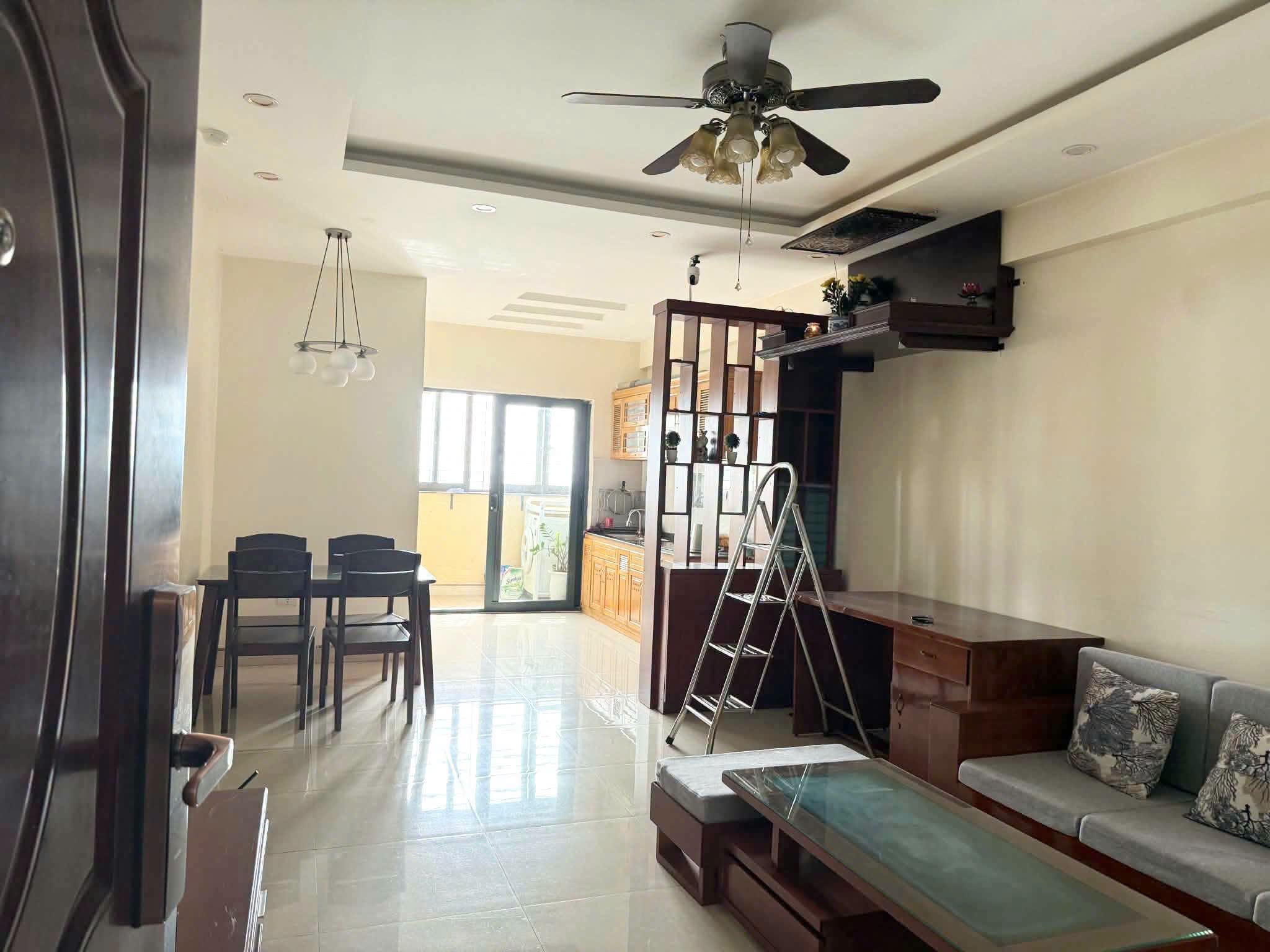 TECCO Trường Thịnh