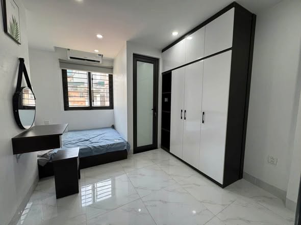 82 Kim Mã