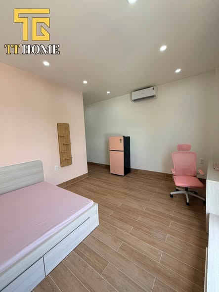 KDC Dầu Khí