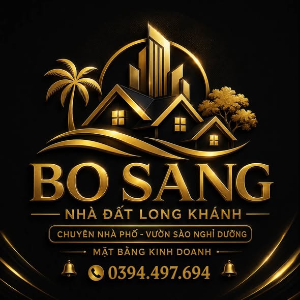Trung tâm Long Khánh