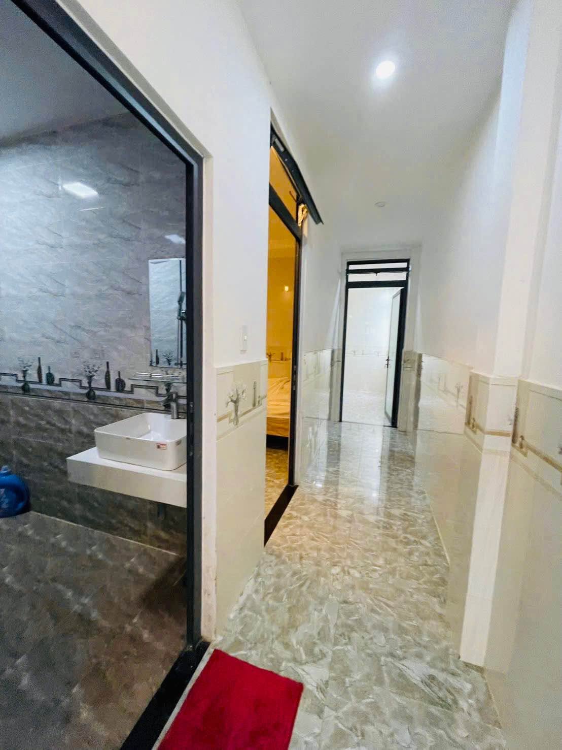 Ngã năm Đại học