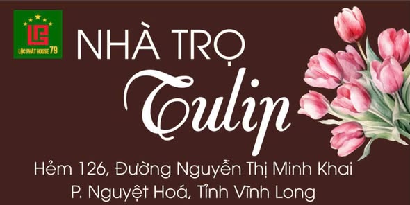 Nguyễn Thị Minh Khai