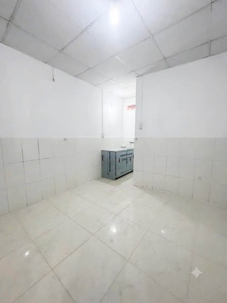 427 Ống Nước Thô