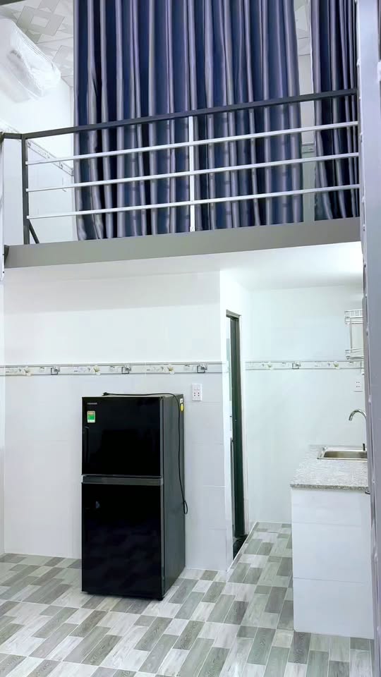 02 Đường Số 2