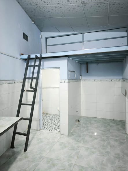 Đại học Cần Thơ