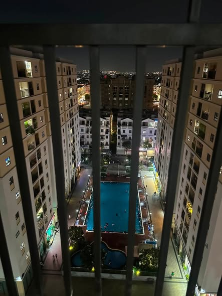 Cityland Park Hills