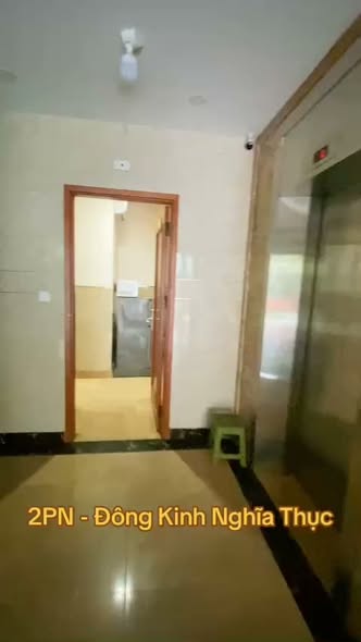 Đông Kinh Nghĩa Thục