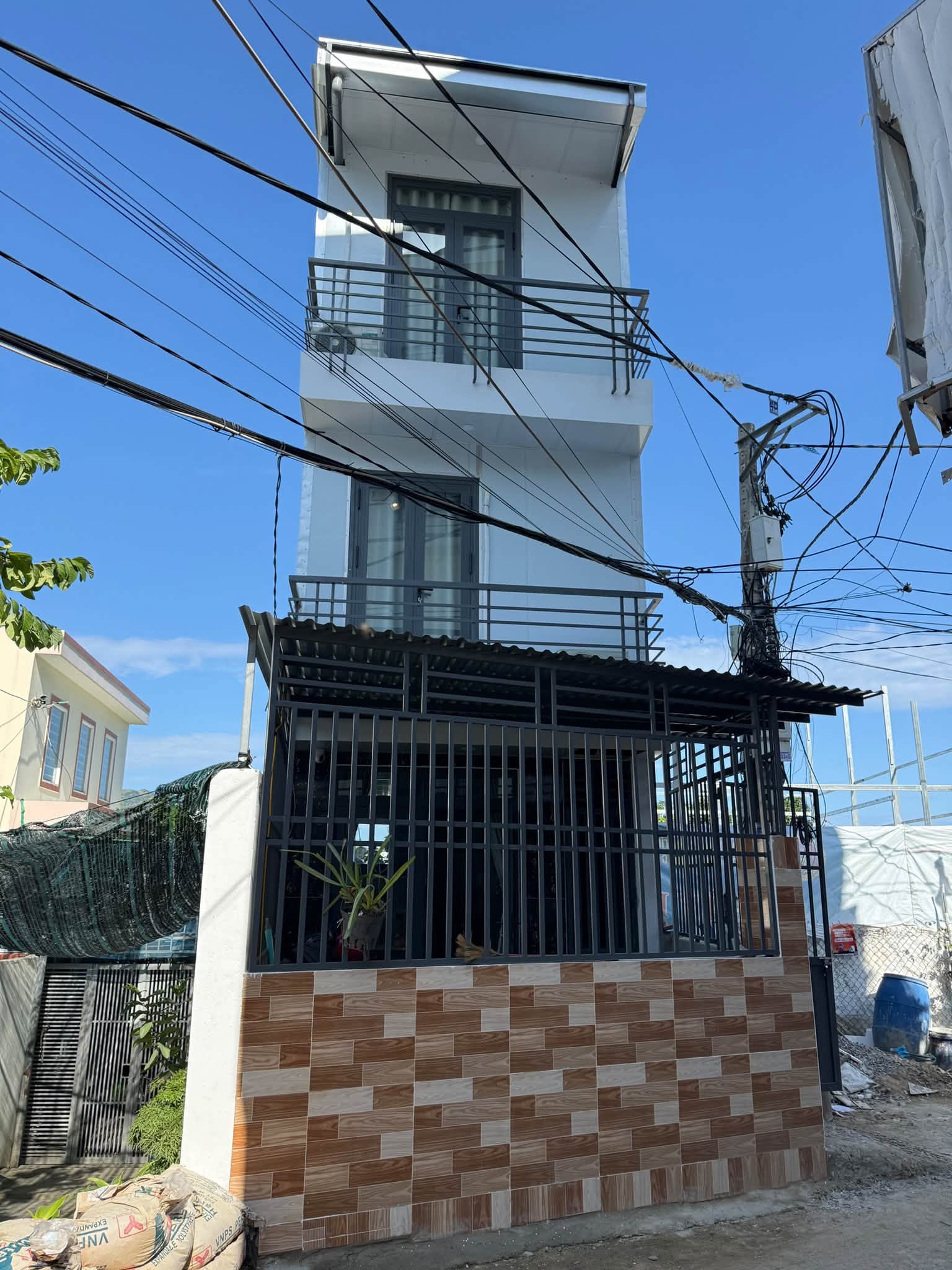 Khách đọc kĩ bài trước khi ib để tránh mất thời gian đôi bên nhé🥰🥰🥰