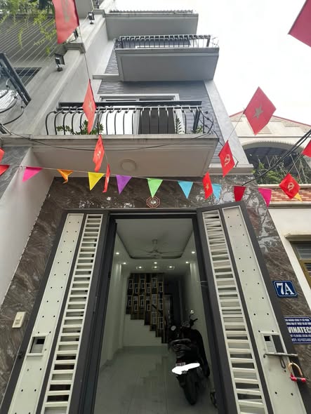 Vân Canh, Sơn Đồng