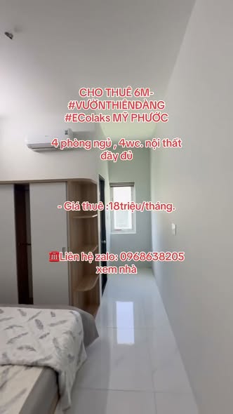 Mỹ Phước