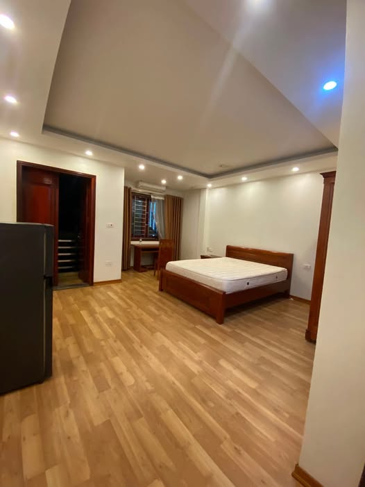 38 Thiện Thuật