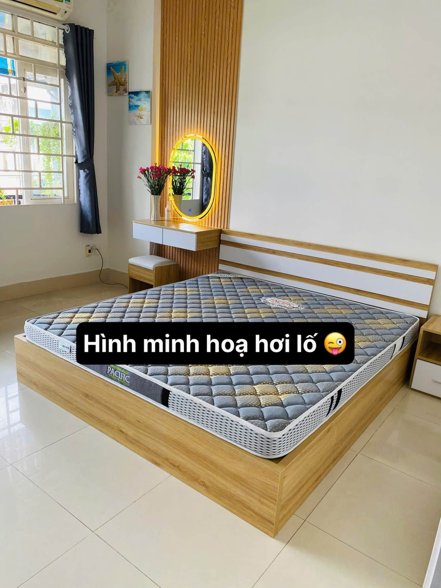 Đông An