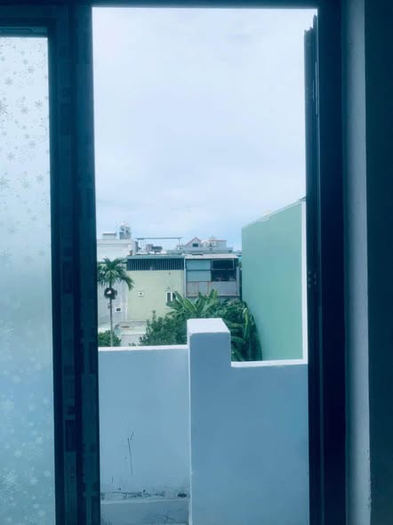 Hòa Khánh Bắc