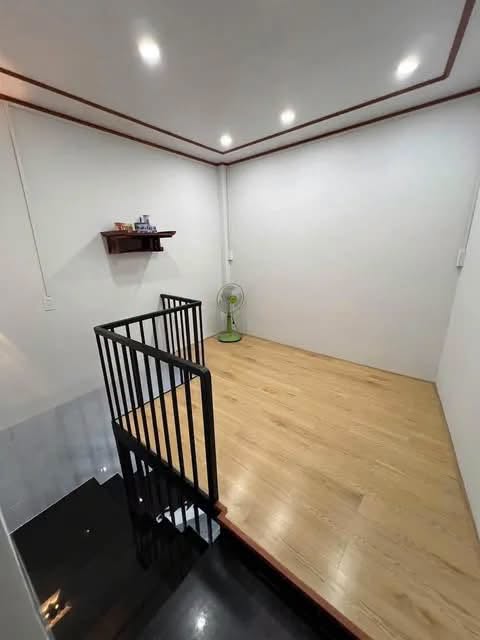 Kiệt Vũ Lăng