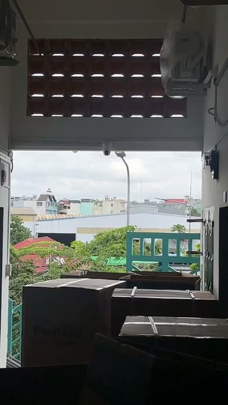 Ngô Chí Quốc