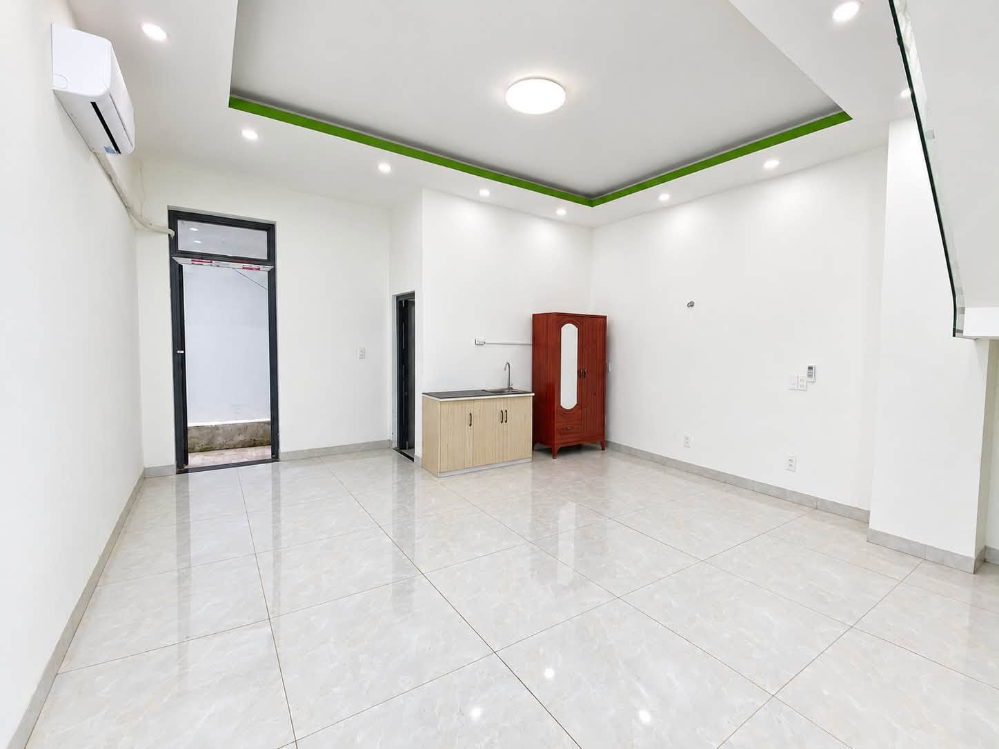 Phú Hồng Thịnh 10