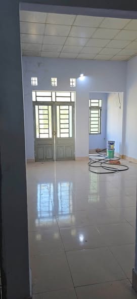 Ấp 1 Tiến Hưng Cũ