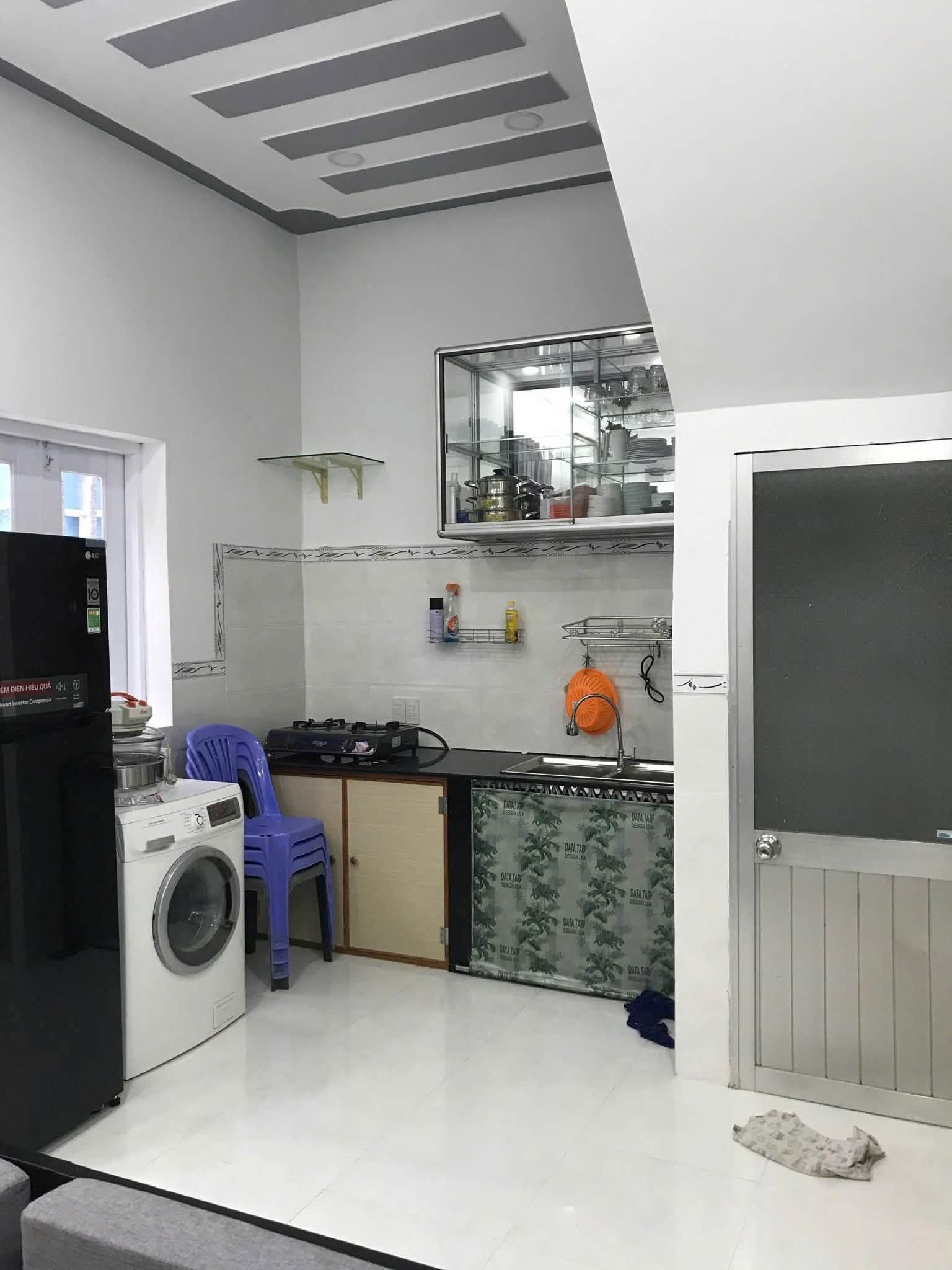 Vạn Hoà