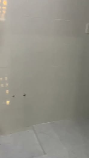 Nhà P11