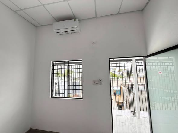 120 Nguyễn Lương Bằng