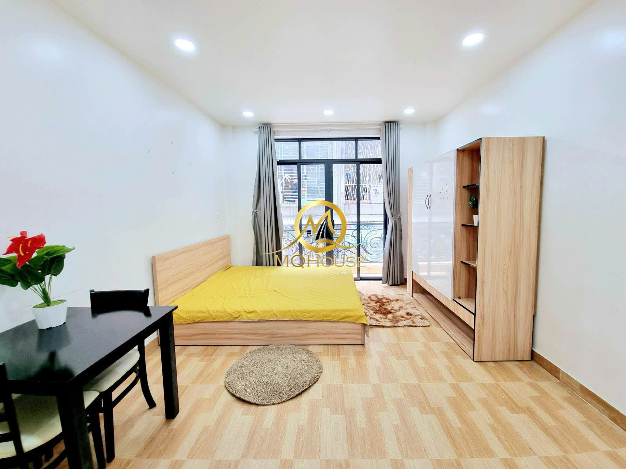 Nguyễn Trãi