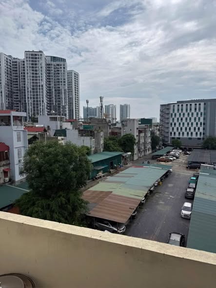 Mạc Thị Bưởi