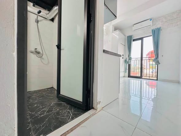 629 Giải Phóng