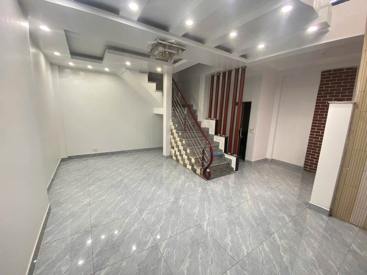 Điện Biên Phủ