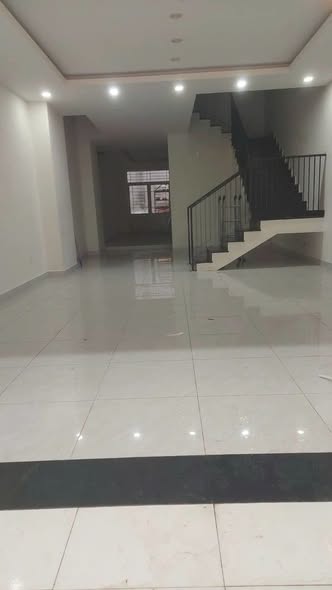 Mỹ Phước 3