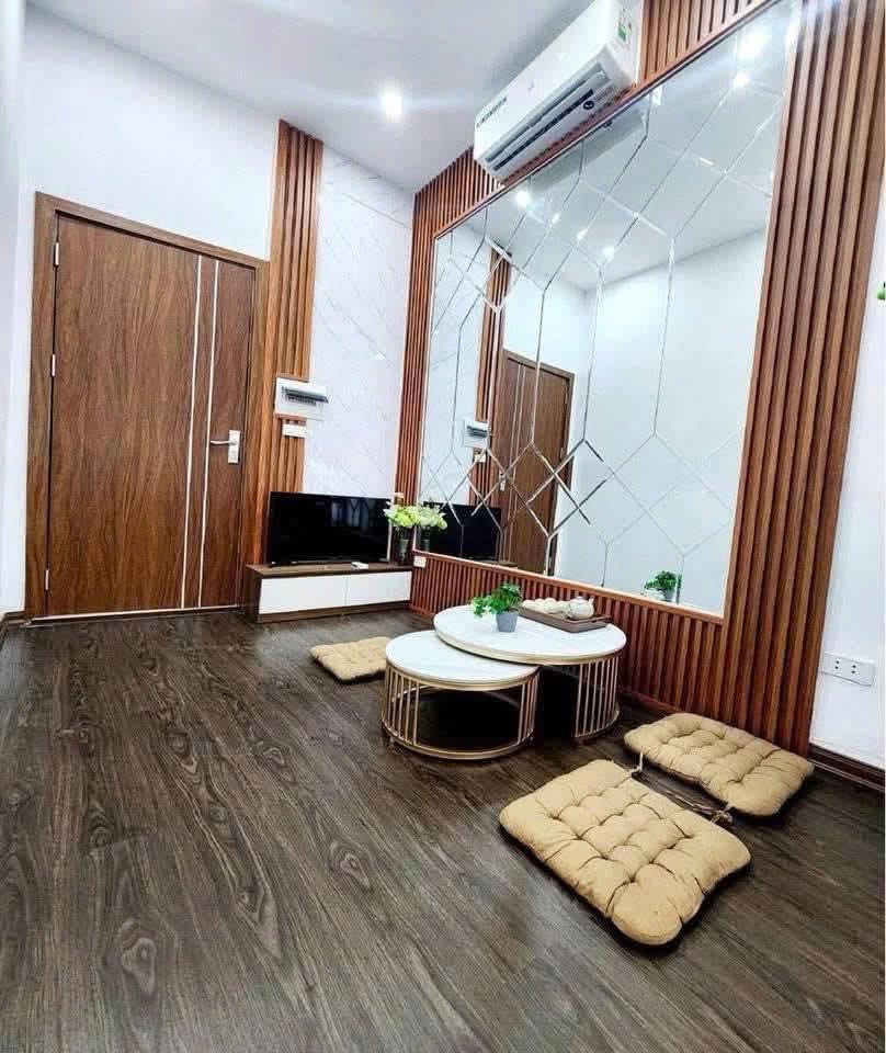 Ngõ Gốc Đề