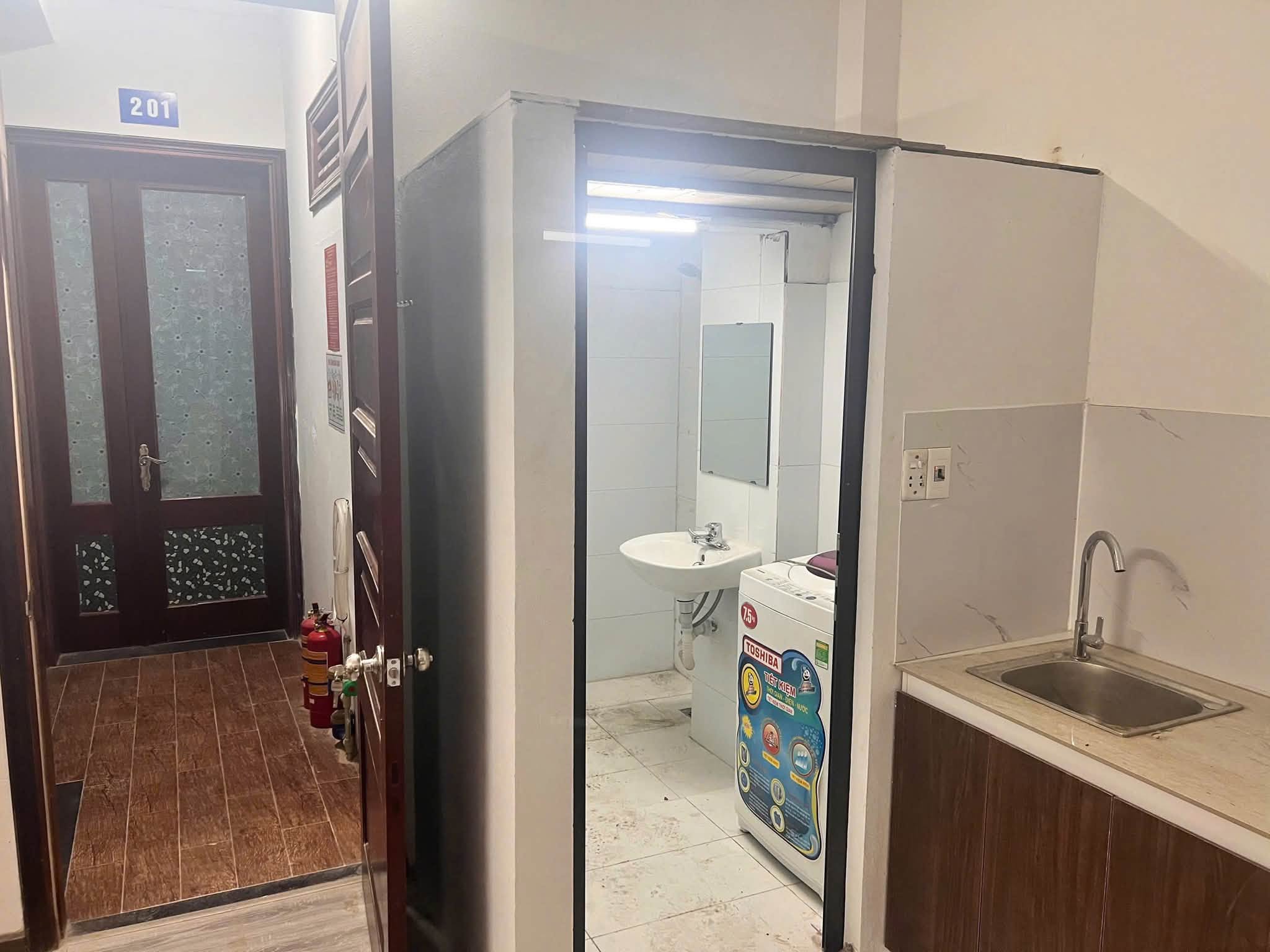Ngõ 53 Ngọc Thụy